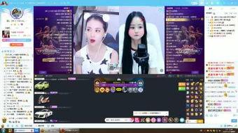 东方小孙直播回放爆料最新,最新爆料内容大汇总